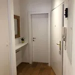 Apartman Casa