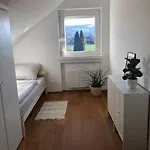 Casa Móre * Niederalm