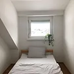 Apartman Casa Niederalm