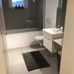 Apartman Casa *