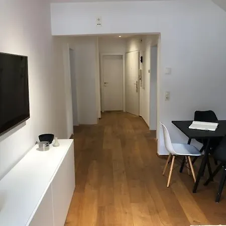 Casa Appartamento