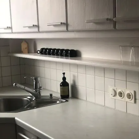 Casa *