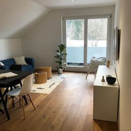 Appartamento Casa *