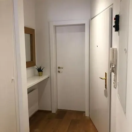 Appartamento Casa