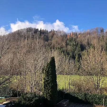 Casa Апартаменты