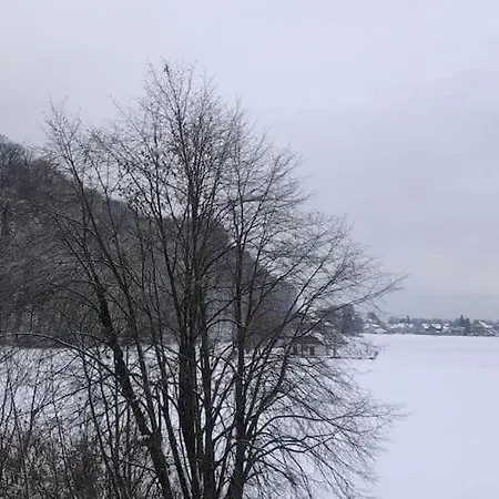 Casa * Niederalm
