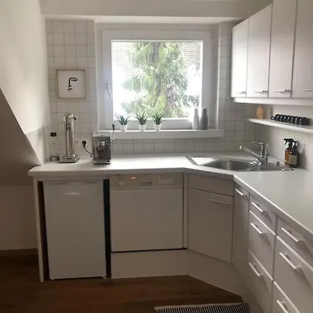 Casa Appartamento *