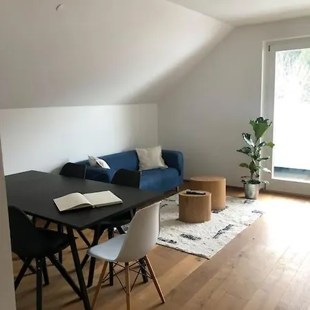 Casa Móre Niederalm