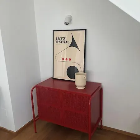 Casa * Niederalm