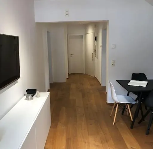 Casa Daire