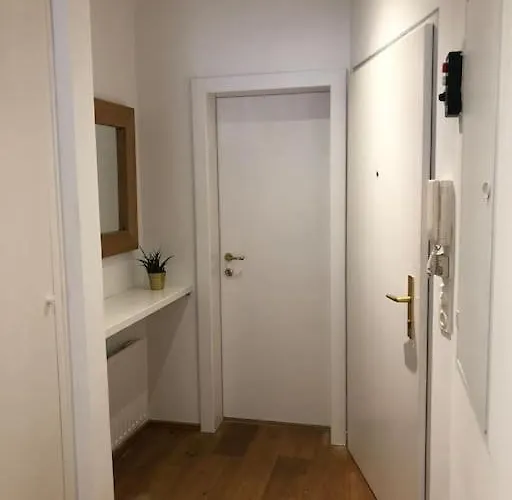 아파트 Casa