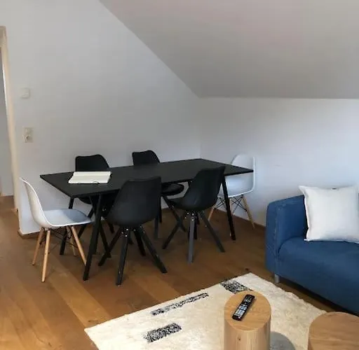 Casa * Niederalm