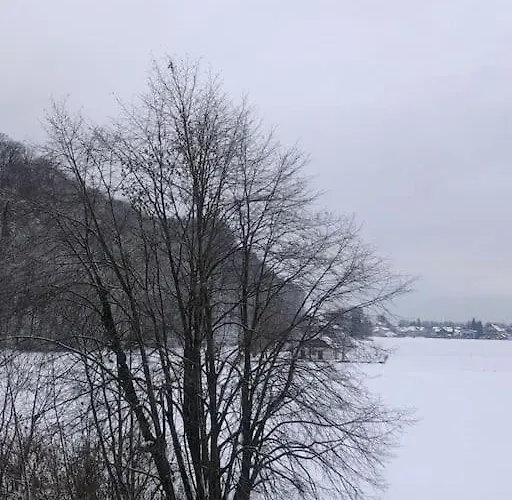 Casa * Niederalm