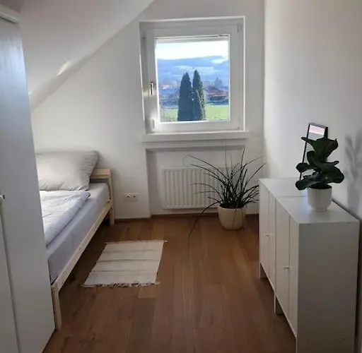 Casa * Niederalm
