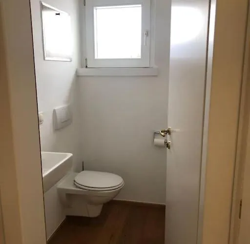 Casa * Niederalm