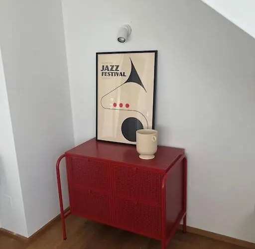 Casa * Niederalm