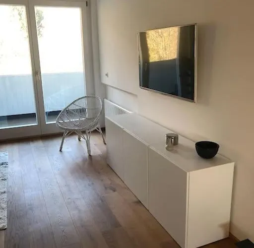 Casa 아파트